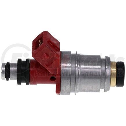 842-12207 by GB REMANUFACTURING - Reman Multi Port Fuel Injector