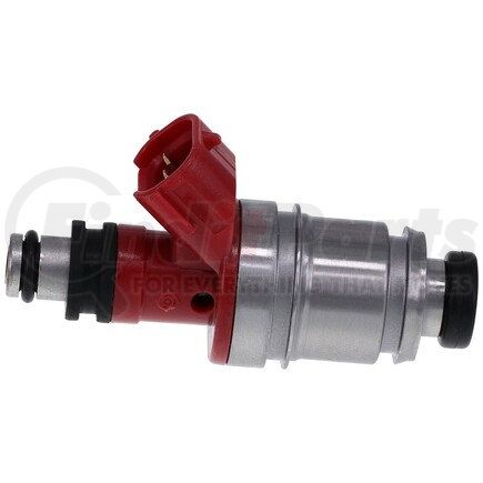 842-12213 by GB REMANUFACTURING - Reman Multi Port Fuel Injector