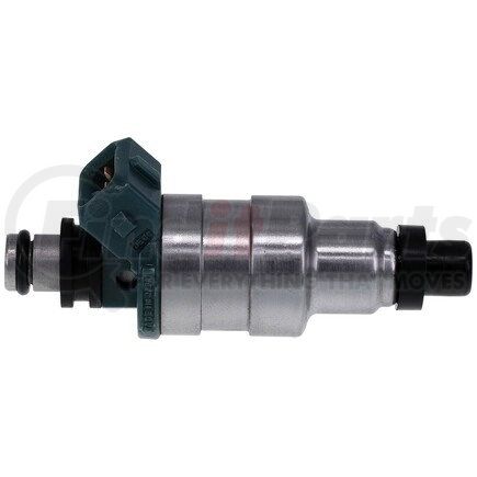 842-12210 by GB REMANUFACTURING - Reman Multi Port Fuel Injector