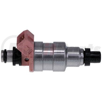 842-12215 by GB REMANUFACTURING - Reman Multi Port Fuel Injector