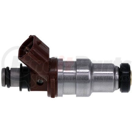 842-12219 by GB REMANUFACTURING - Reman Multi Port Fuel Injector