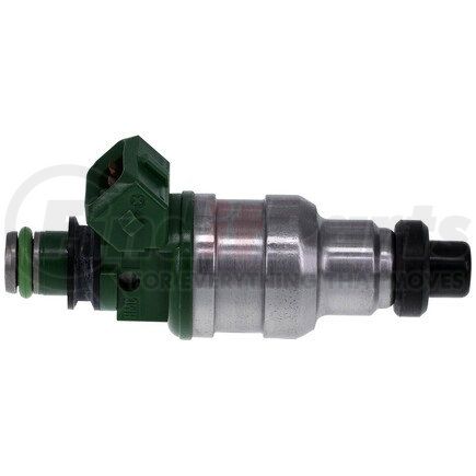 842-12217 by GB REMANUFACTURING - Reman Multi Port Fuel Injector