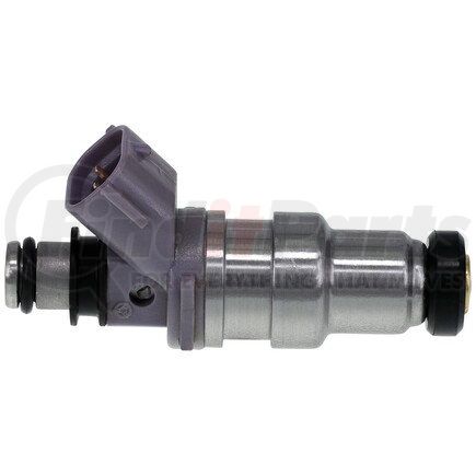 842-12220 by GB REMANUFACTURING - Reman Multi Port Fuel Injector