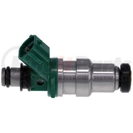 842-12225 by GB REMANUFACTURING - Reman Multi Port Fuel Injector