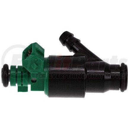 842-12229 by GB REMANUFACTURING - Reman Multi Port Fuel Injector