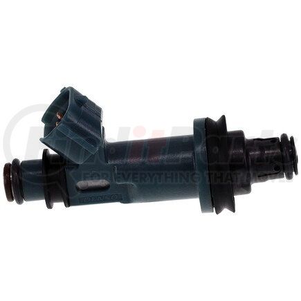 842-12235 by GB REMANUFACTURING - Reman Multi Port Fuel Injector