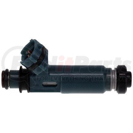 842-12236 by GB REMANUFACTURING - Reman Multi Port Fuel Injector