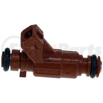 842-12238 by GB REMANUFACTURING - Reman Multi Port Fuel Injector