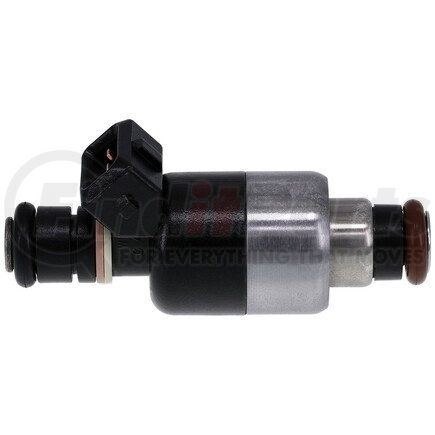 842-12237 by GB REMANUFACTURING - Reman Multi Port Fuel Injector