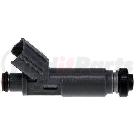 842-12242 by GB REMANUFACTURING - Reman Multi Port Fuel Injector