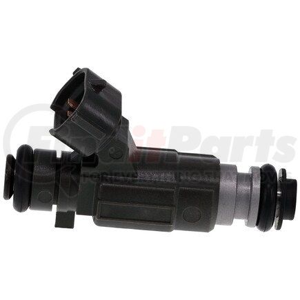 842-12240 by GB REMANUFACTURING - Reman Multi Port Fuel Injector