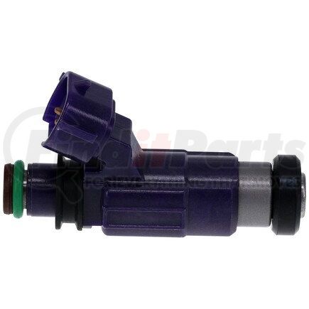 842-12245 by GB REMANUFACTURING - Reman Multi Port Fuel Injector