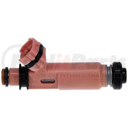 842-12243 by GB REMANUFACTURING - Reman Multi Port Fuel Injector