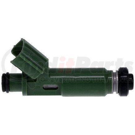 842-12248 by GB REMANUFACTURING - Reman Multi Port Fuel Injector