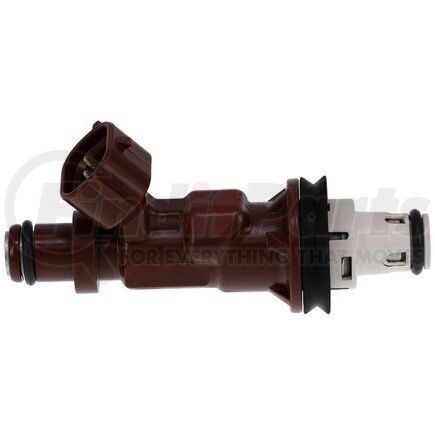 842-12251 by GB REMANUFACTURING - Reman Multi Port Fuel Injector