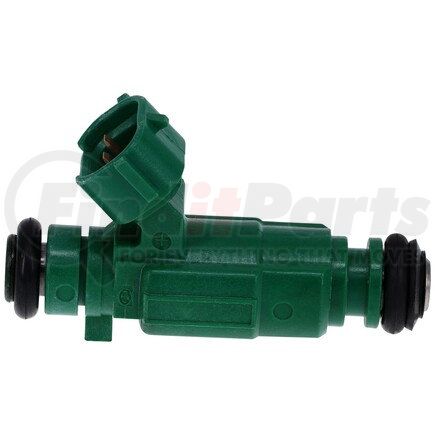 842-12255 by GB REMANUFACTURING - Reman Multi Port Fuel Injector