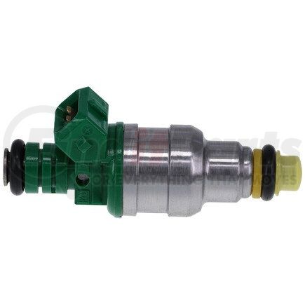 842-12254 by GB REMANUFACTURING - Reman Multi Port Fuel Injector