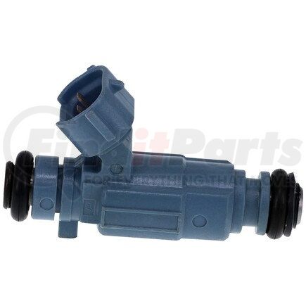 842-12256 by GB REMANUFACTURING - Reman Multi Port Fuel Injector