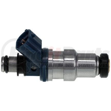 842 12261 by GB REMANUFACTURING - Reman Multi Port Fuel Injector