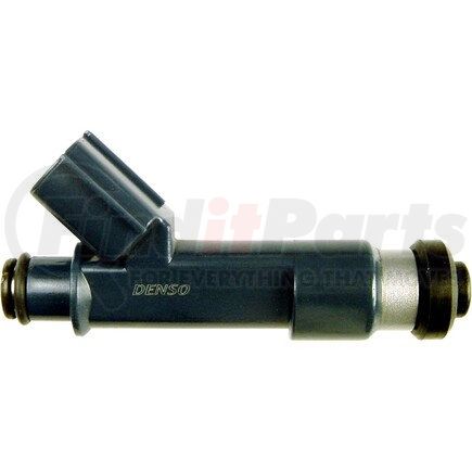 842-12267 by GB REMANUFACTURING - Remanufactured Multi Port Fuel Injector