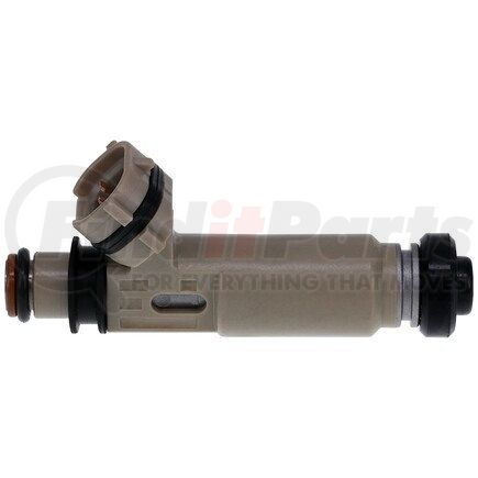 842-12271 by GB REMANUFACTURING - Reman Multi Port Fuel Injector