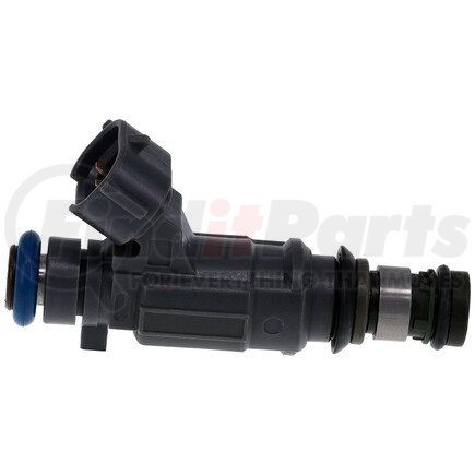 842-12275 by GB REMANUFACTURING - Reman Multi Port Fuel Injector