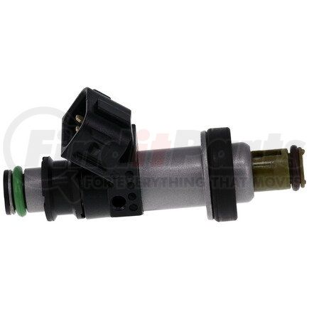 842-12279 by GB REMANUFACTURING - Reman Multi Port Fuel Injector