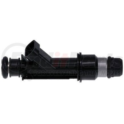 842-12277 by GB REMANUFACTURING - Reman Multi Port Fuel Injector