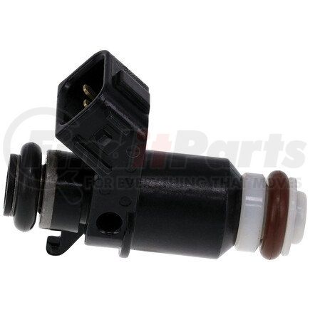 842-12281 by GB REMANUFACTURING - Reman Multi Port Fuel Injector