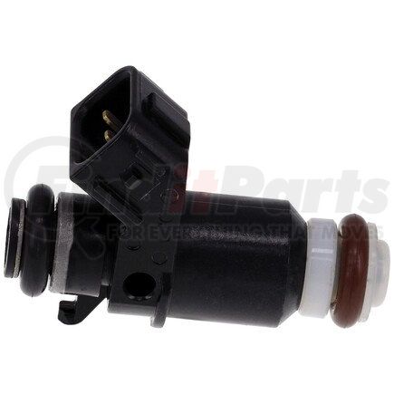 842-12282 by GB REMANUFACTURING - Reman Multi Port Fuel Injector