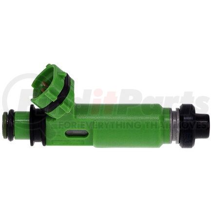 842-12280 by GB REMANUFACTURING - Reman Multi Port Fuel Injector