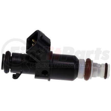 842-12288 by GB REMANUFACTURING - Reman Multi Port Fuel Injector