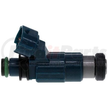 842-12286 by GB REMANUFACTURING - Reman Multi Port Fuel Injector