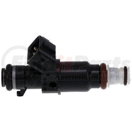 842-12287 by GB REMANUFACTURING - Reman Multi Port Fuel Injector