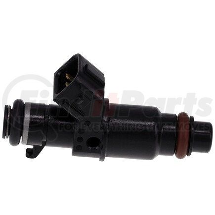 842-12291 by GB REMANUFACTURING - Reman Multi Port Fuel Injector
