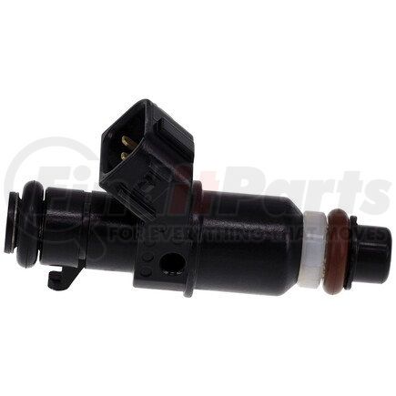 842-12289 by GB REMANUFACTURING - Reman Multi Port Fuel Injector