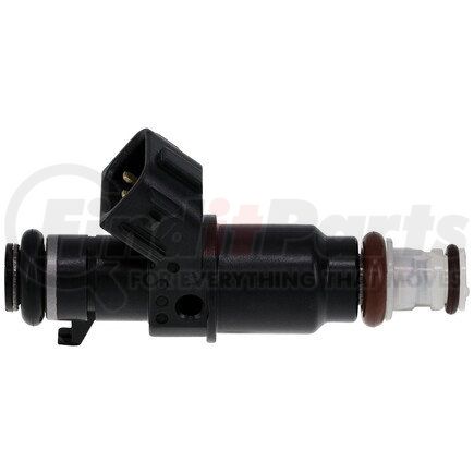 842-12290 by GB REMANUFACTURING - Reman Multi Port Fuel Injector