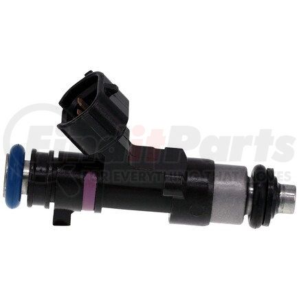 842-12298 by GB REMANUFACTURING - Reman Multi Port Fuel Injector