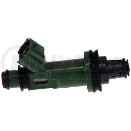 842-12308 by GB REMANUFACTURING - Reman Multi Port Fuel Injector