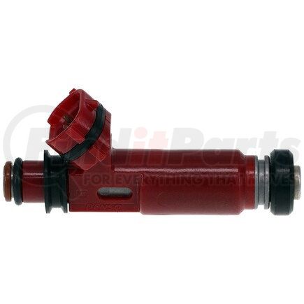 842-12310 by GB REMANUFACTURING - Reman Multi Port Fuel Injector