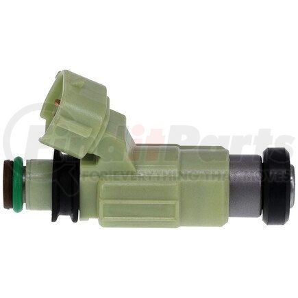 842-12311 by GB REMANUFACTURING - Reman Multi Port Fuel Injector