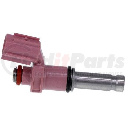 842-12325 by GB REMANUFACTURING - Reman Multi Port Fuel Injector