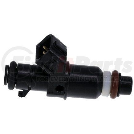 842-12336 by GB REMANUFACTURING - Reman Multi Port Fuel Injector