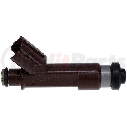 842-12334 by GB REMANUFACTURING - Reman Multi Port Fuel Injector