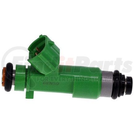 842-12342 by GB REMANUFACTURING - Reman Multi Port Fuel Injector