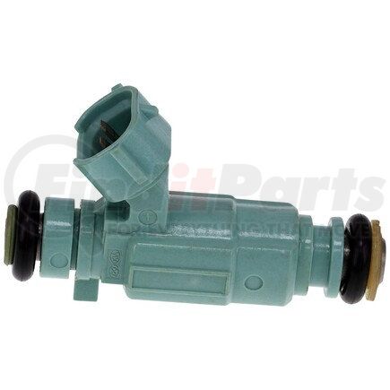 842-12345 by GB REMANUFACTURING - Reman Multi Port Fuel Injector