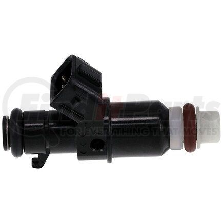 842 12346 by GB REMANUFACTURING - Reman Multi Port Fuel Injector