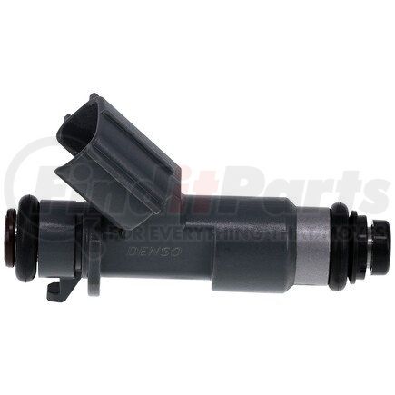 842 12352 by GB REMANUFACTURING - Reman Multi Port Fuel Injector