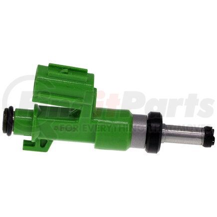 842 12350 by GB REMANUFACTURING - Reman Multi Port Fuel Injector