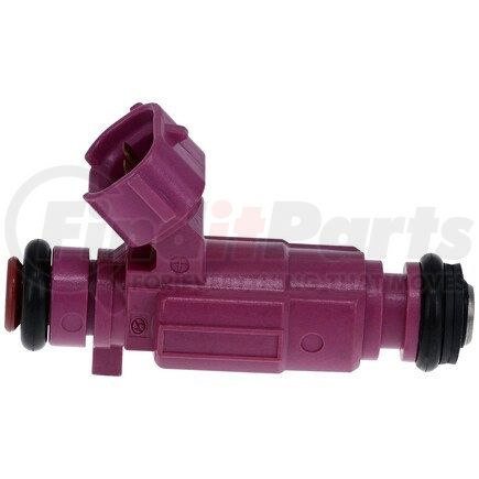 842 12361 by GB REMANUFACTURING - Reman Multi Port Fuel Injector